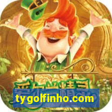 tygolfinho.com