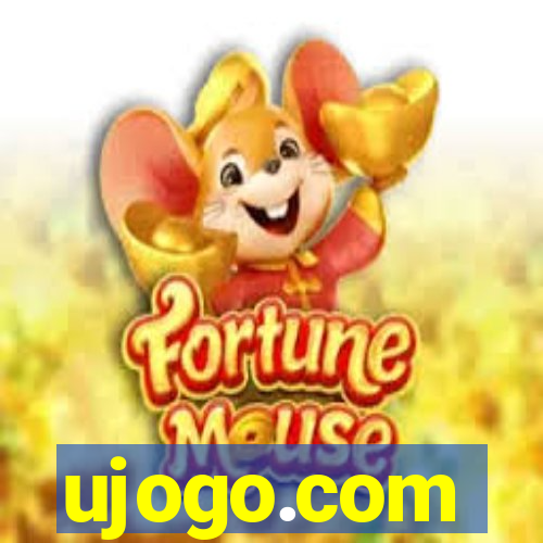 ujogo.com