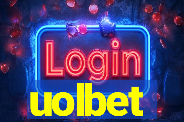 uolbet