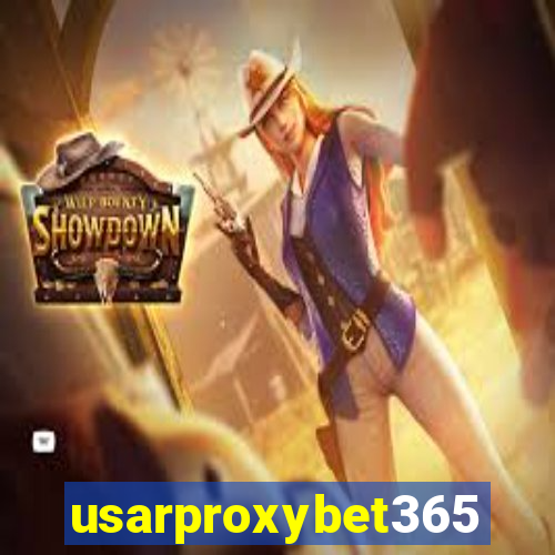 usarproxybet365