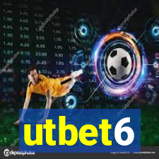 utbet6