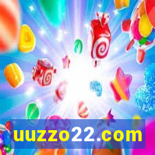 uuzzo22.com