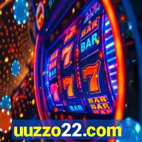 uuzzo22.com