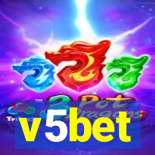 v5bet