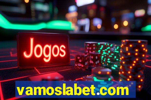 vamoslabet.com