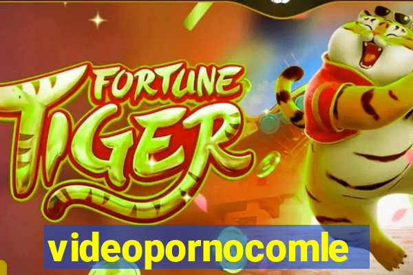 videopornocomlegenda.con