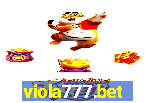 viola777.bet