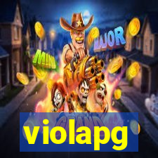 violapg