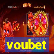 voubet