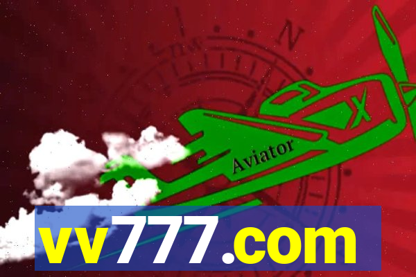 vv777.com