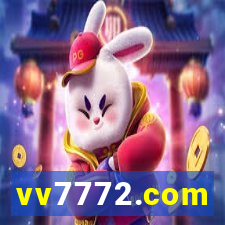 vv7772.com