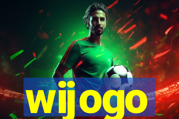 wijogo