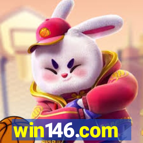 win146.com