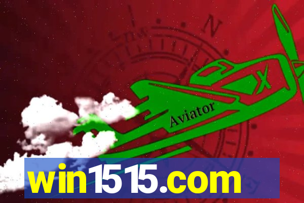 win1515.com