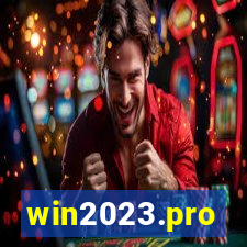 win2023.pro