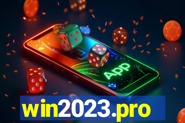 win2023.pro