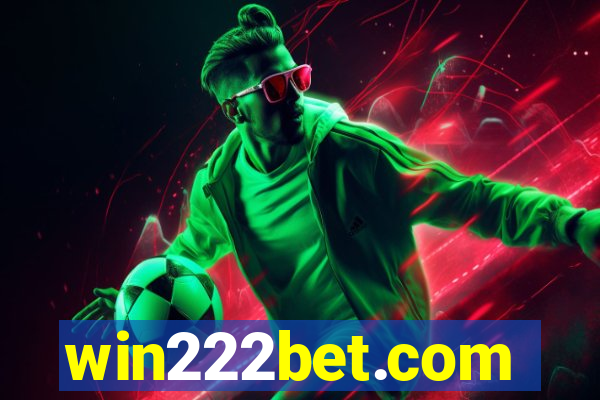 win222bet.com