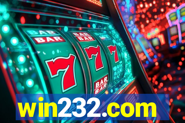 win232.com