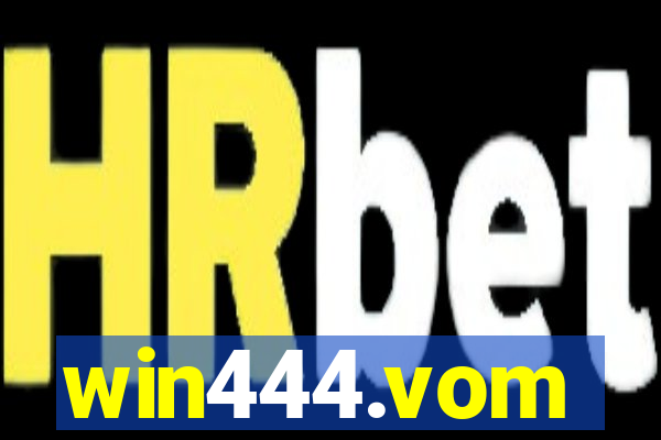 win444.vom