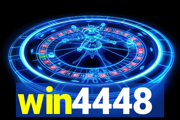 win4448