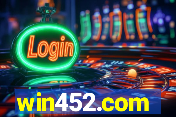 win452.com