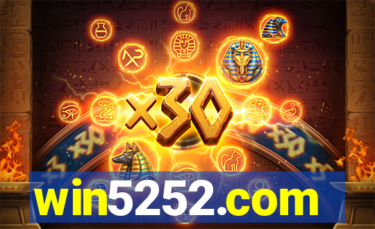 win5252.com