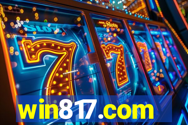 win817.com