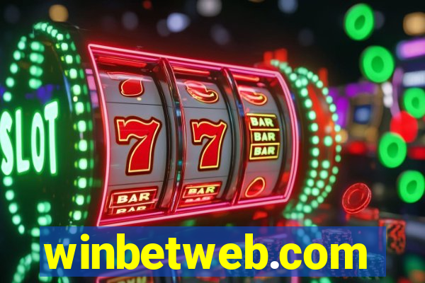 winbetweb.com