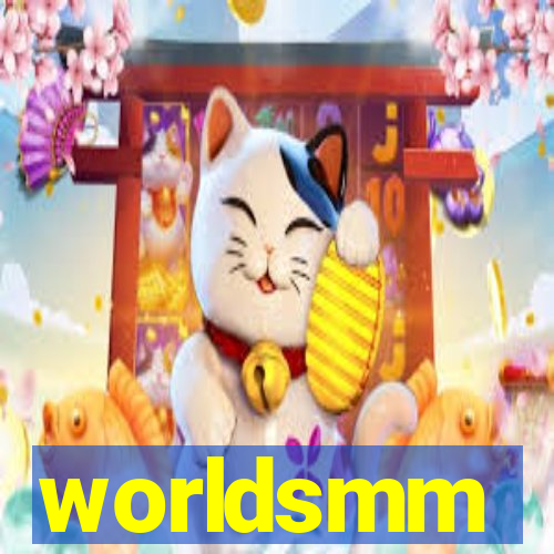 worldsmm