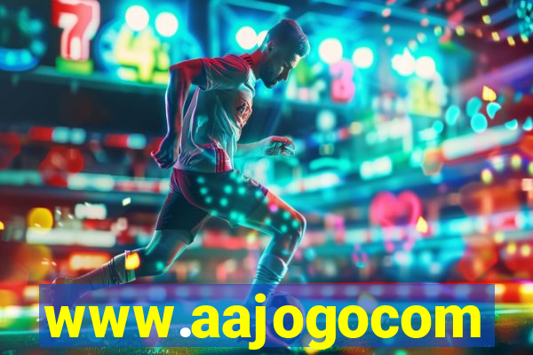 www.aajogocom