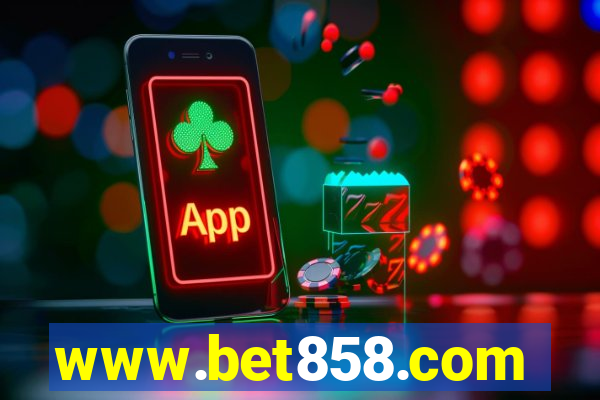 www.bet858.com