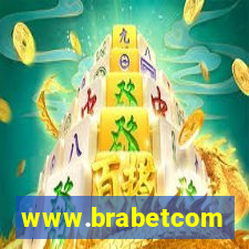 www.brabetcom