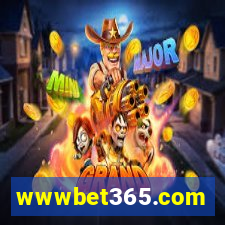 wwwbet365.com