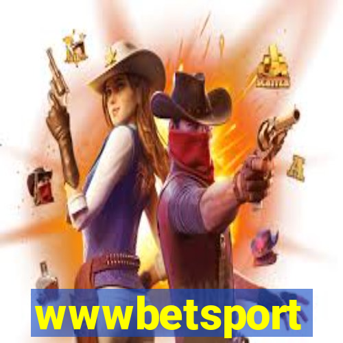 wwwbetsport