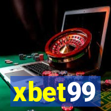 xbet99