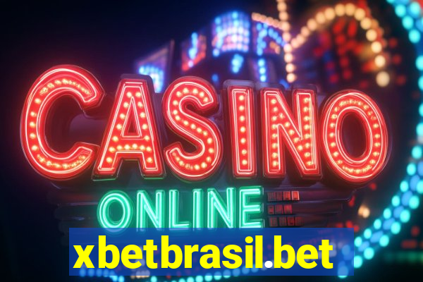 xbetbrasil.bet