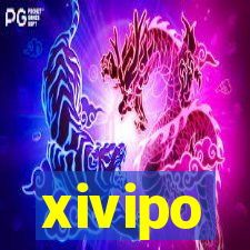 xivipo