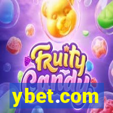 ybet.com