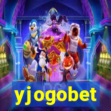 yjogobet