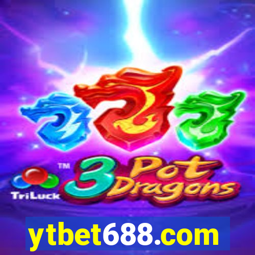 ytbet688.com