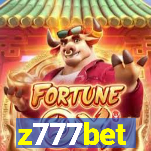 z777bet