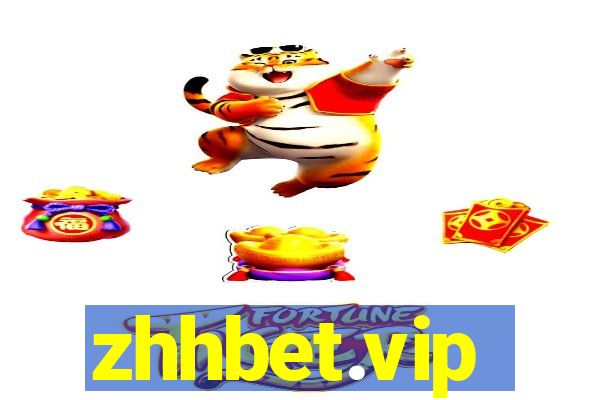 zhhbet.vip