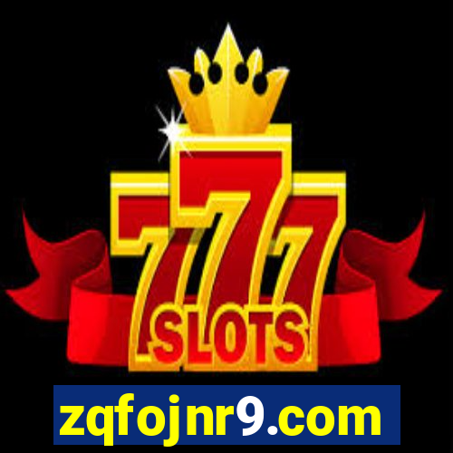 zqfojnr9.com